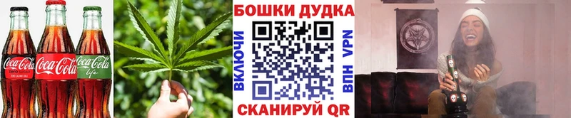 Canna-Cookies конопля  где купить наркоту  Долгопрудный 