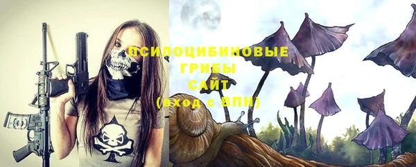 jwh Нея