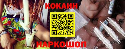 mdpv Гатчина