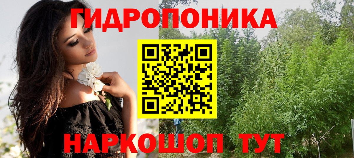 Мефедрон кристаллы  Марихуана  ГАШИШ  Alpha-PVP СК   NBOMe  Долгопрудный  Гашиш  Вход с VPN 